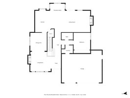 6239 Bronco Property Photo 49