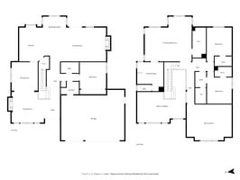 6239 Bronco Property Photo 51