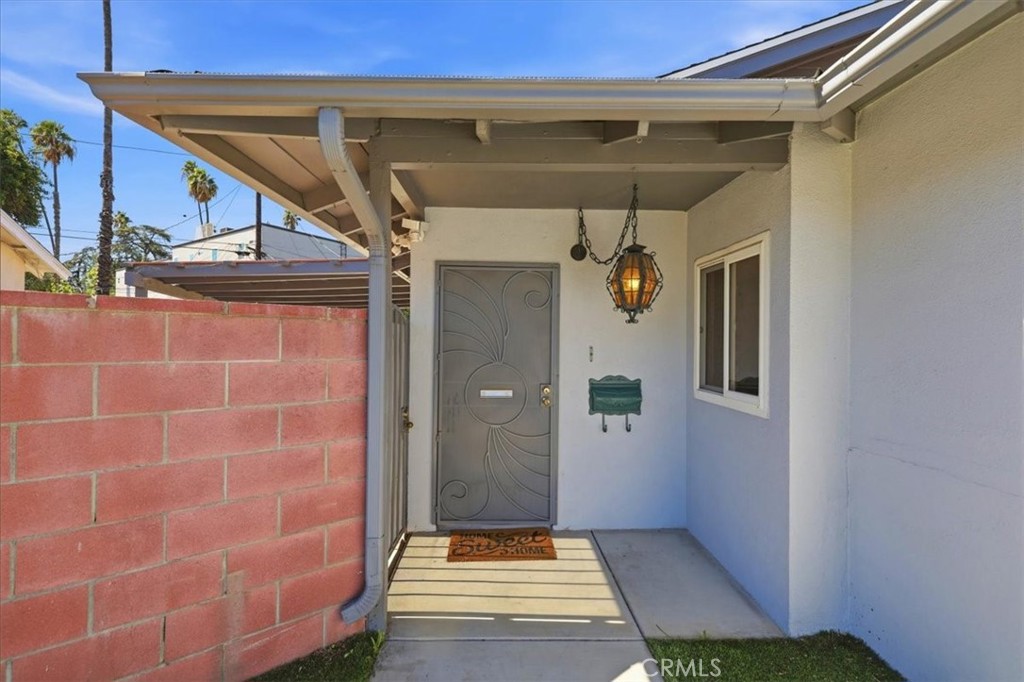7227 Whitaker Avenue Property Photo 6