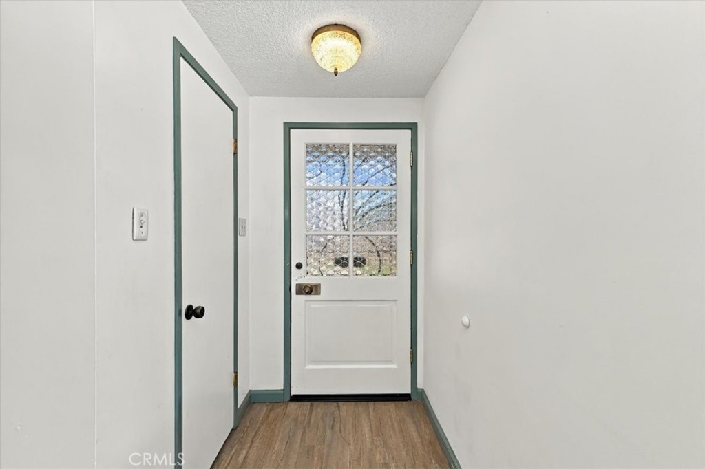 7227 Whitaker Avenue Property Photo 7