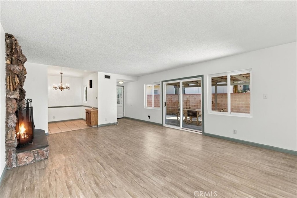 7227 Whitaker Avenue Property Photo 8