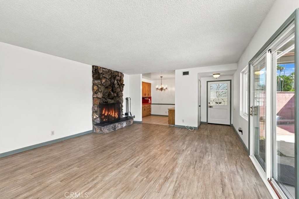 7227 Whitaker Avenue Property Photo 11
