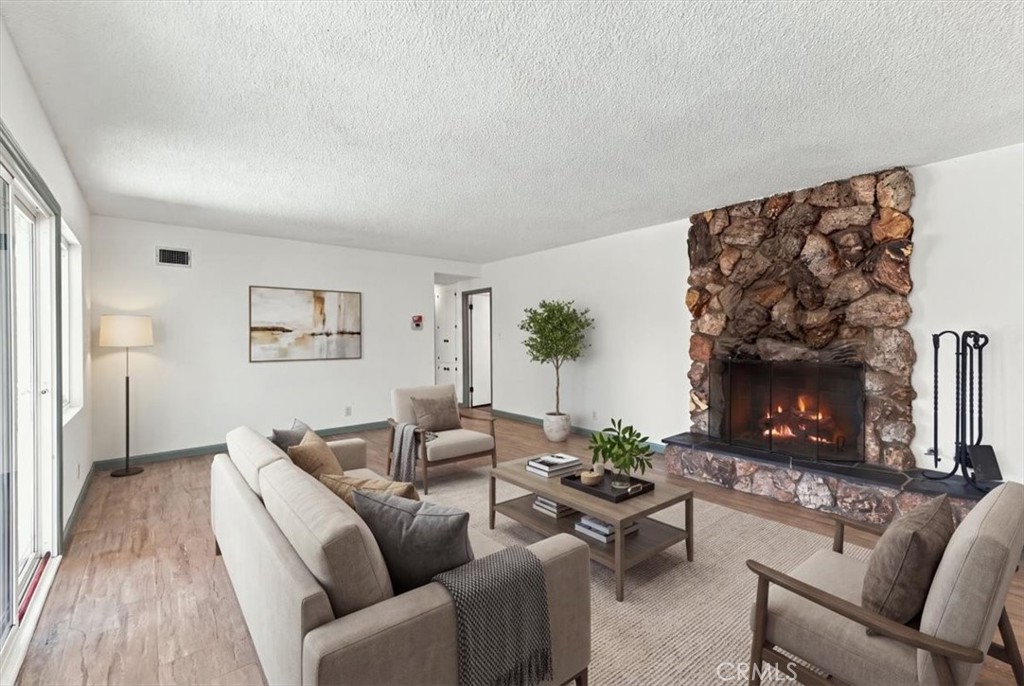 7227 Whitaker Avenue Property Photo 12