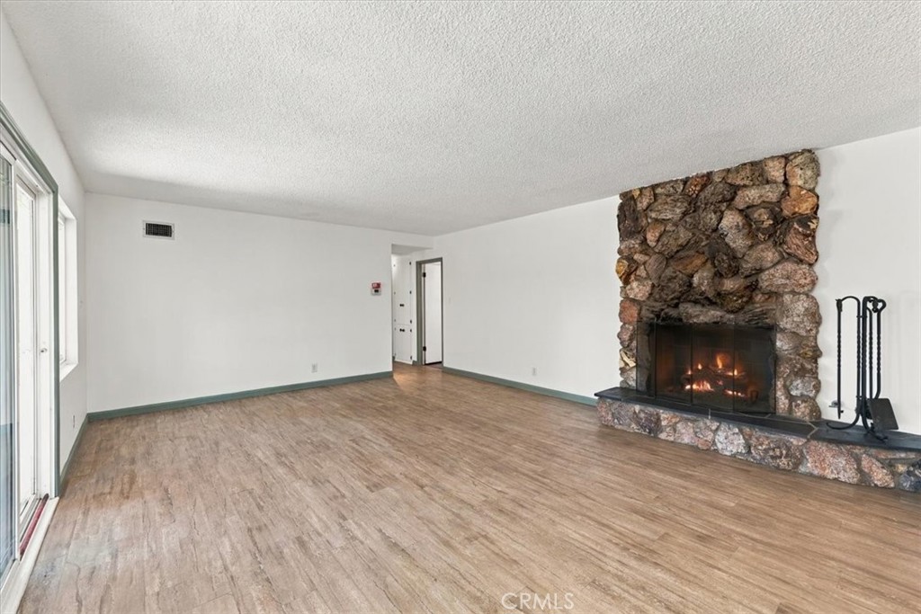 7227 Whitaker Avenue Property Photo 13