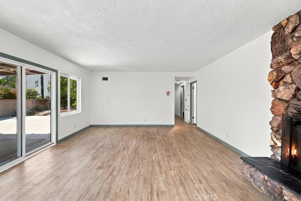 7227 Whitaker Avenue Property Photo 14