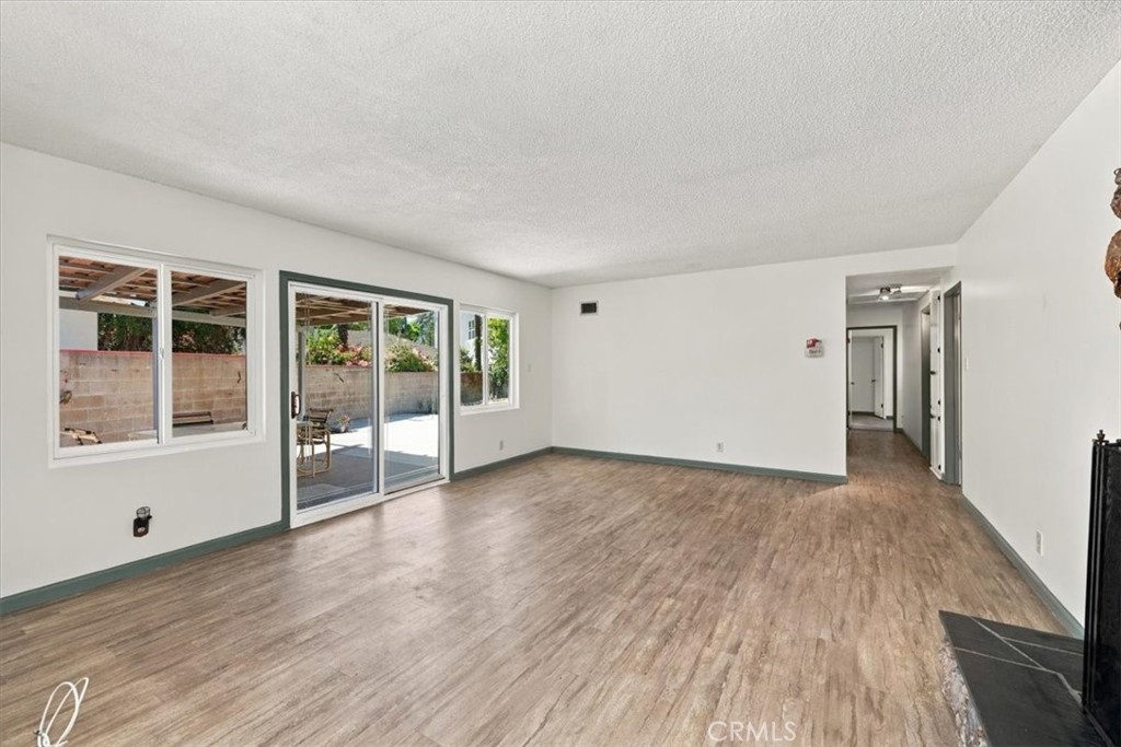 7227 Whitaker Avenue Property Photo 15