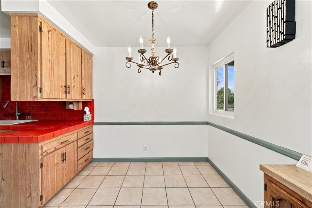 7227 Whitaker Avenue Property Photo 16