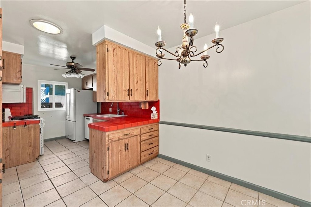 7227 Whitaker Avenue Property Photo 17