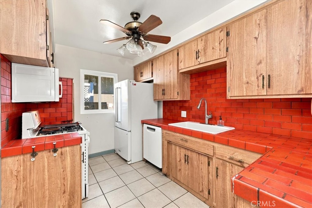 7227 Whitaker Avenue Property Photo 18