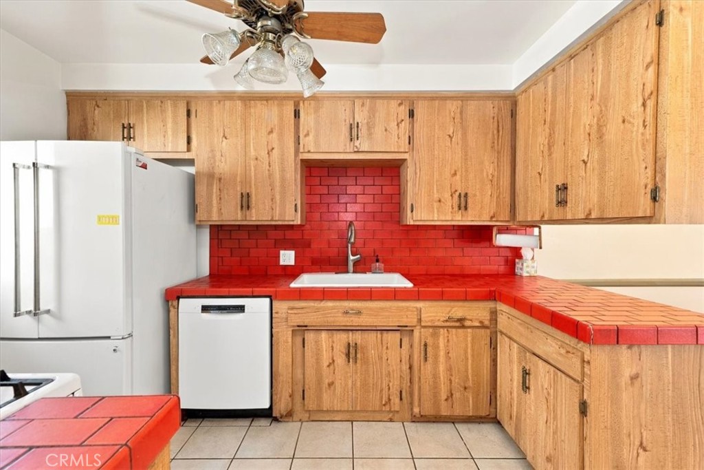 7227 Whitaker Avenue Property Photo 19