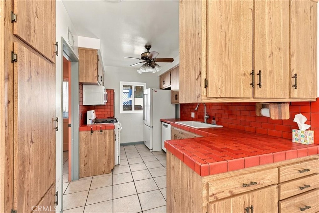 7227 Whitaker Avenue Property Photo 21