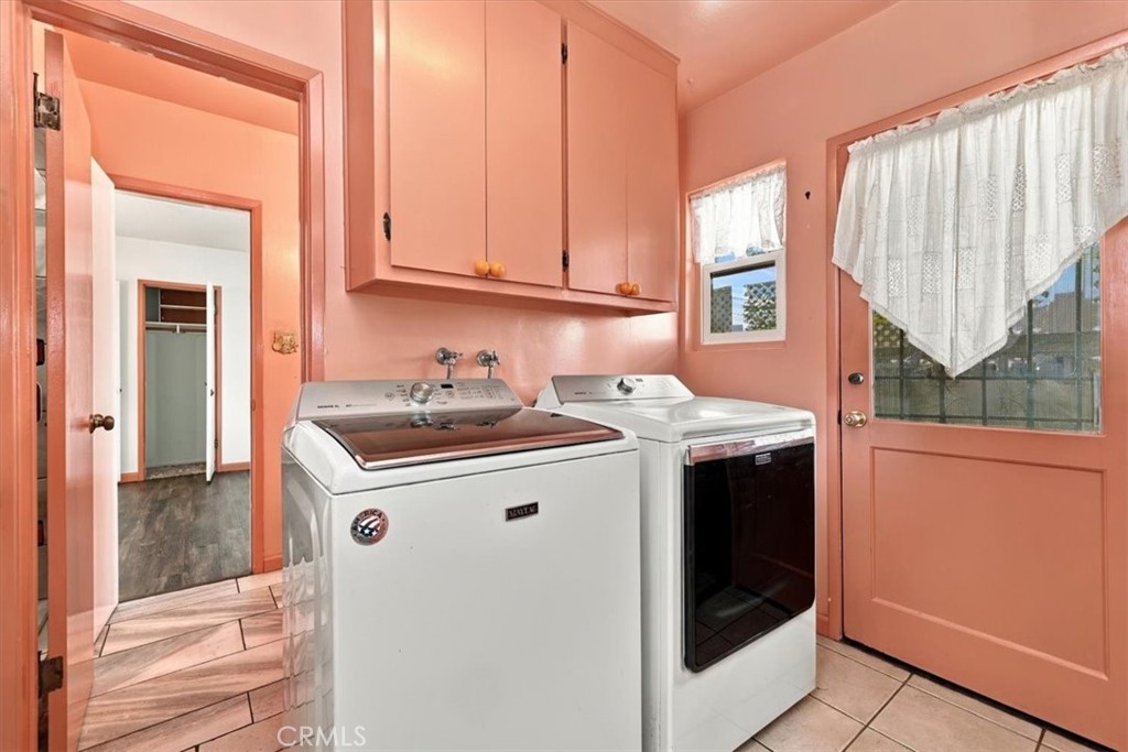 7227 Whitaker Avenue Property Photo 22