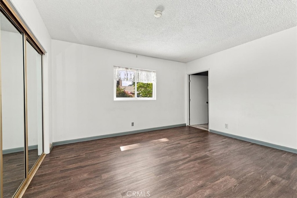 7227 Whitaker Avenue Property Photo 25
