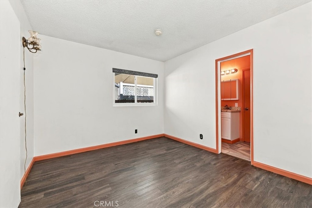 7227 Whitaker Avenue Property Photo 29
