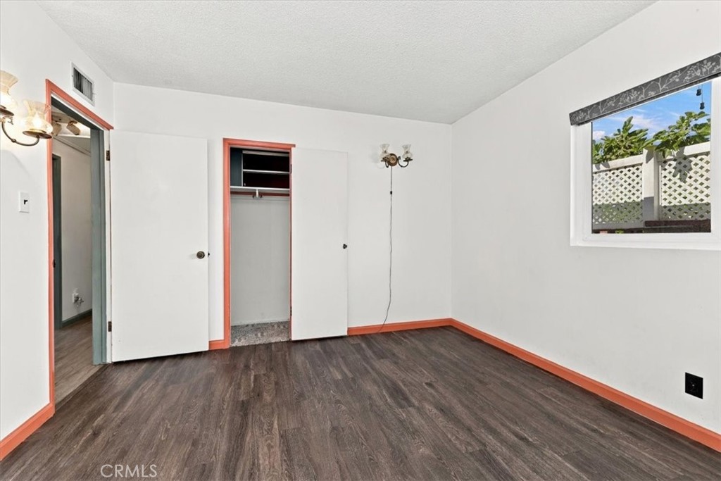7227 Whitaker Avenue Property Photo 30