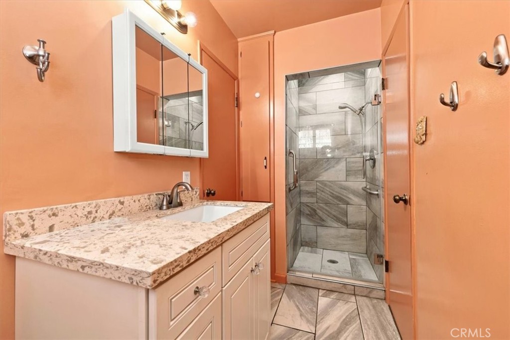 7227 Whitaker Avenue Property Photo 31