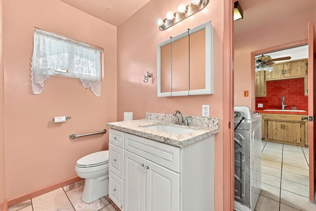 7227 Whitaker Avenue Property Photo 32
