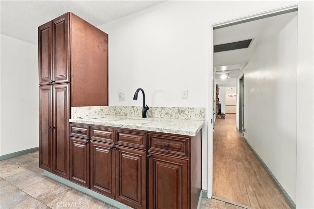 7227 Whitaker Avenue Property Photo 35