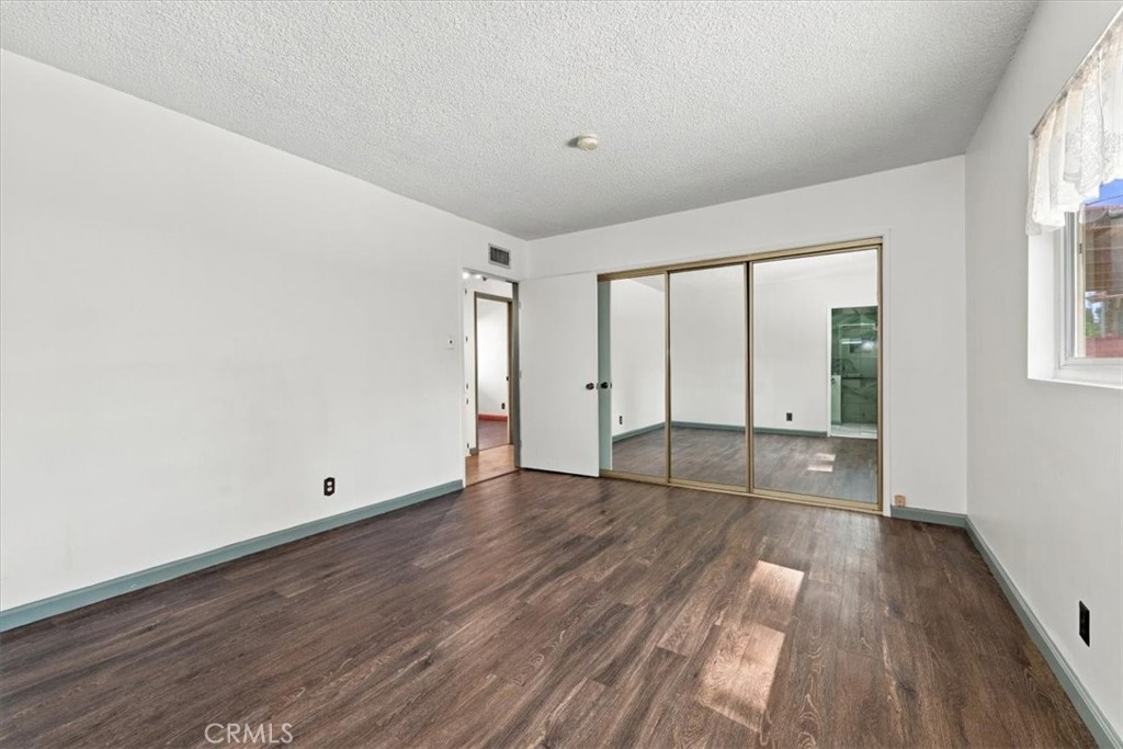 7227 Whitaker Avenue Property Photo 36