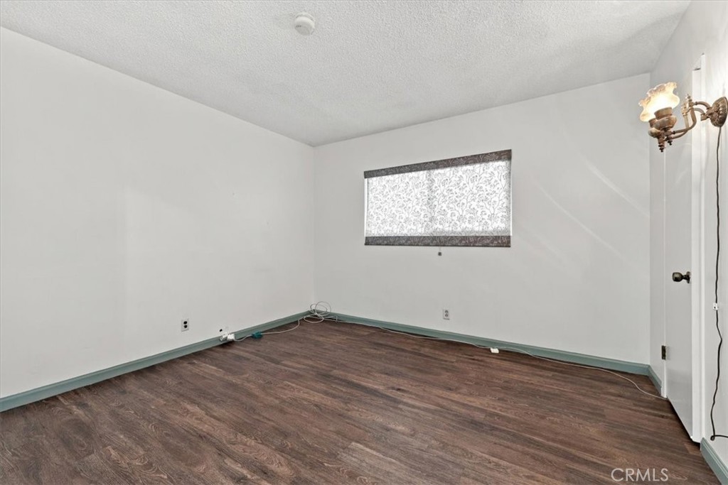 7227 Whitaker Avenue Property Photo 37