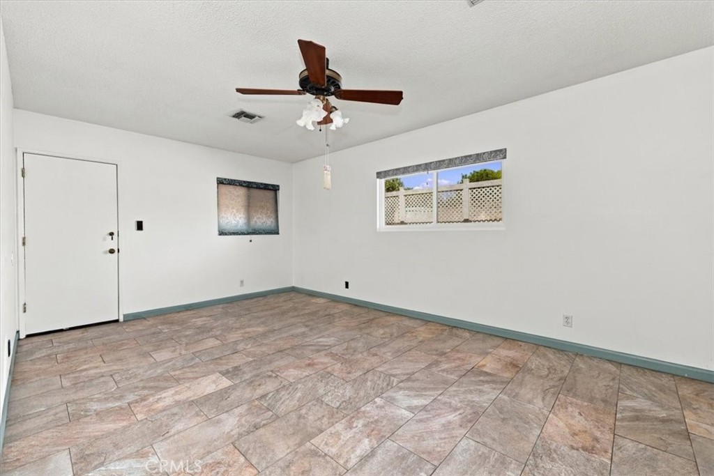 7227 Whitaker Avenue Property Photo 39