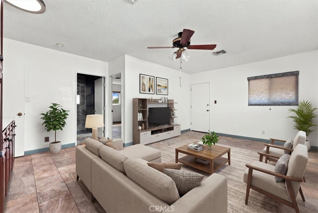 7227 Whitaker Avenue Property Photo 40