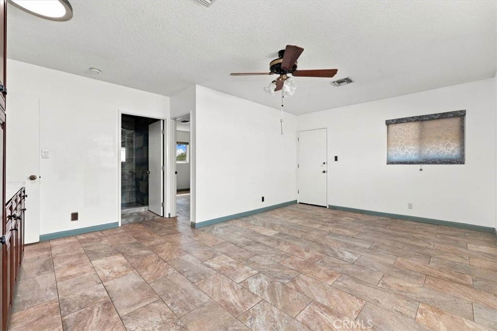7227 Whitaker Avenue Property Photo 41