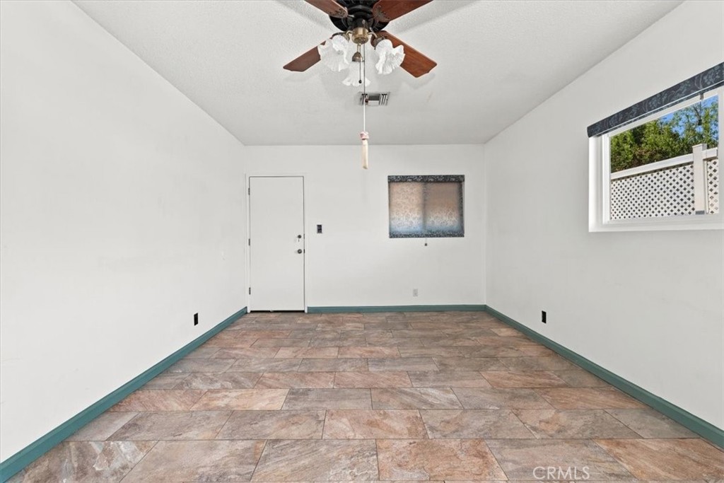 7227 Whitaker Avenue Property Photo 42