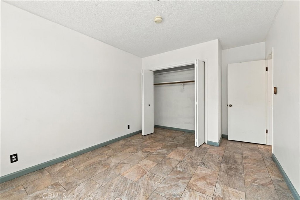 7227 Whitaker Avenue Property Photo 45
