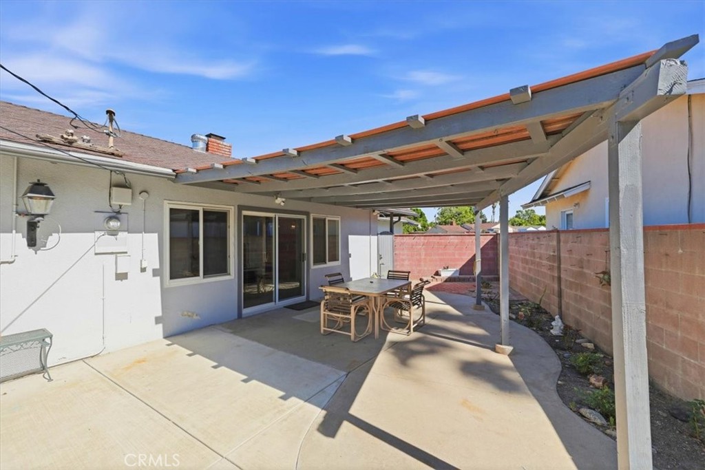7227 Whitaker Avenue Property Photo 48