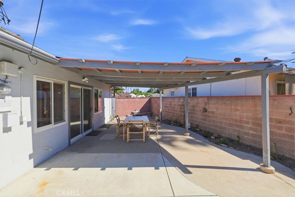 7227 Whitaker Avenue Property Photo 49
