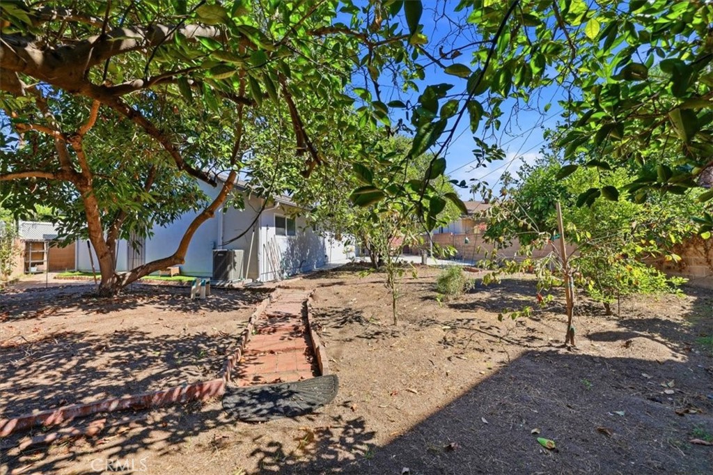 7227 Whitaker Avenue Property Photo 50