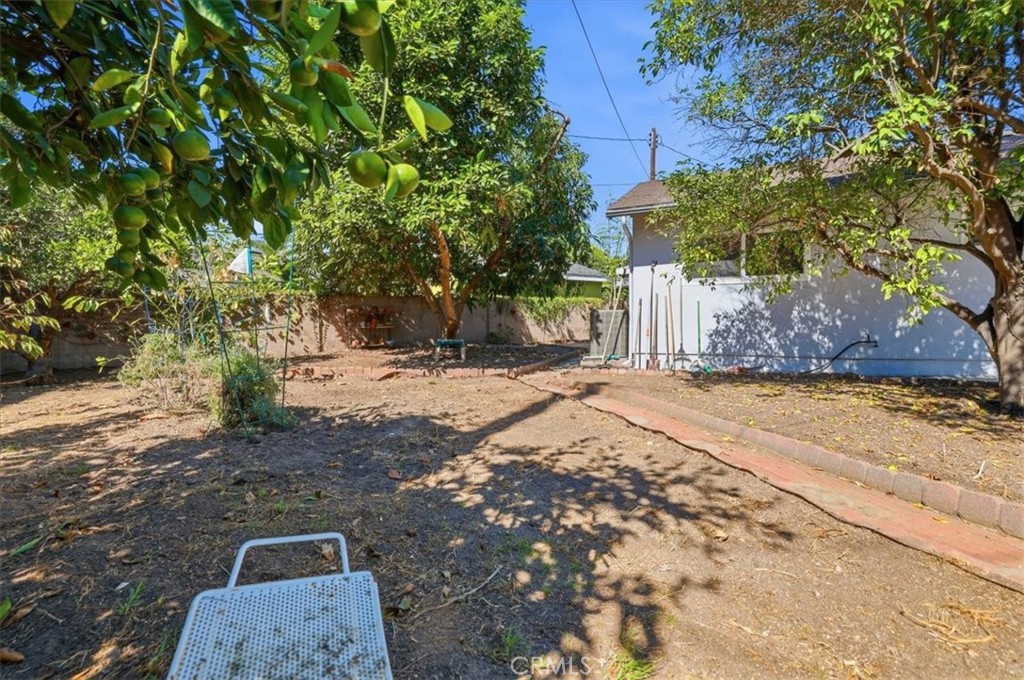 7227 Whitaker Avenue Property Photo 53