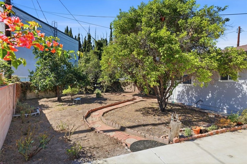 7227 Whitaker Avenue Property Photo 54