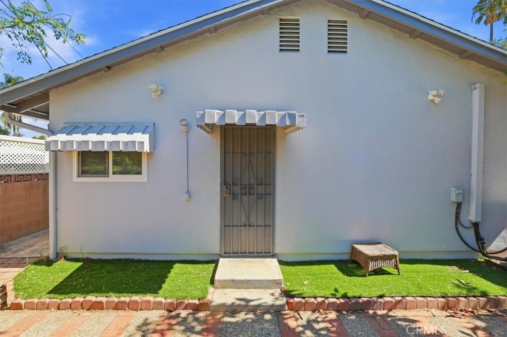 7227 Whitaker Avenue Property Photo 56