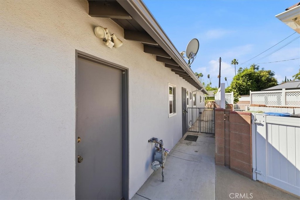 7227 Whitaker Avenue Property Photo 57