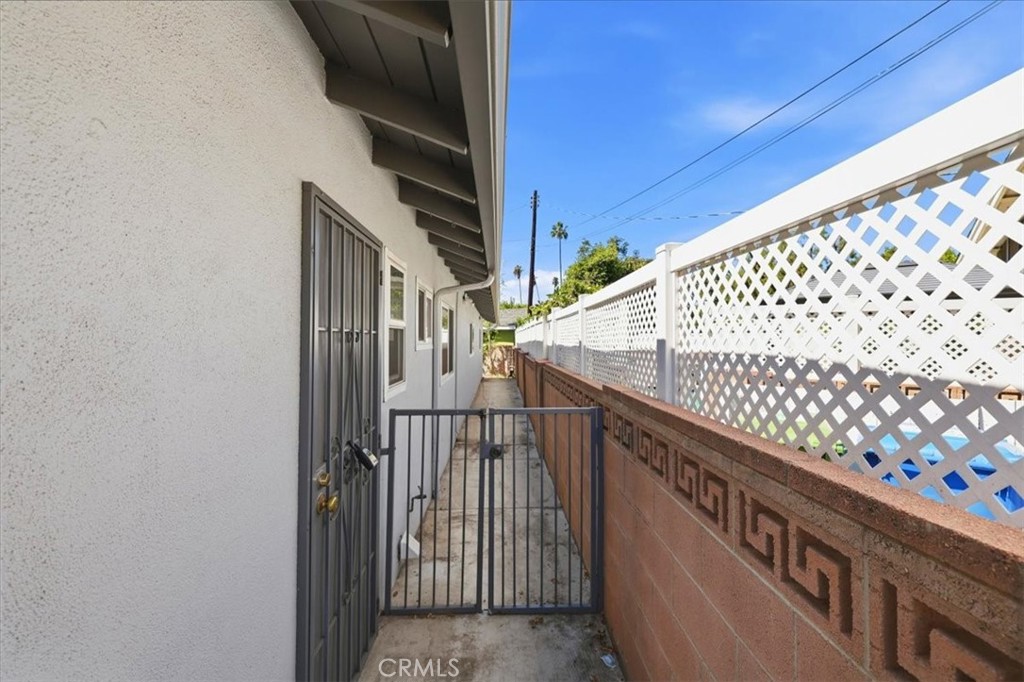 7227 Whitaker Avenue Property Photo 58