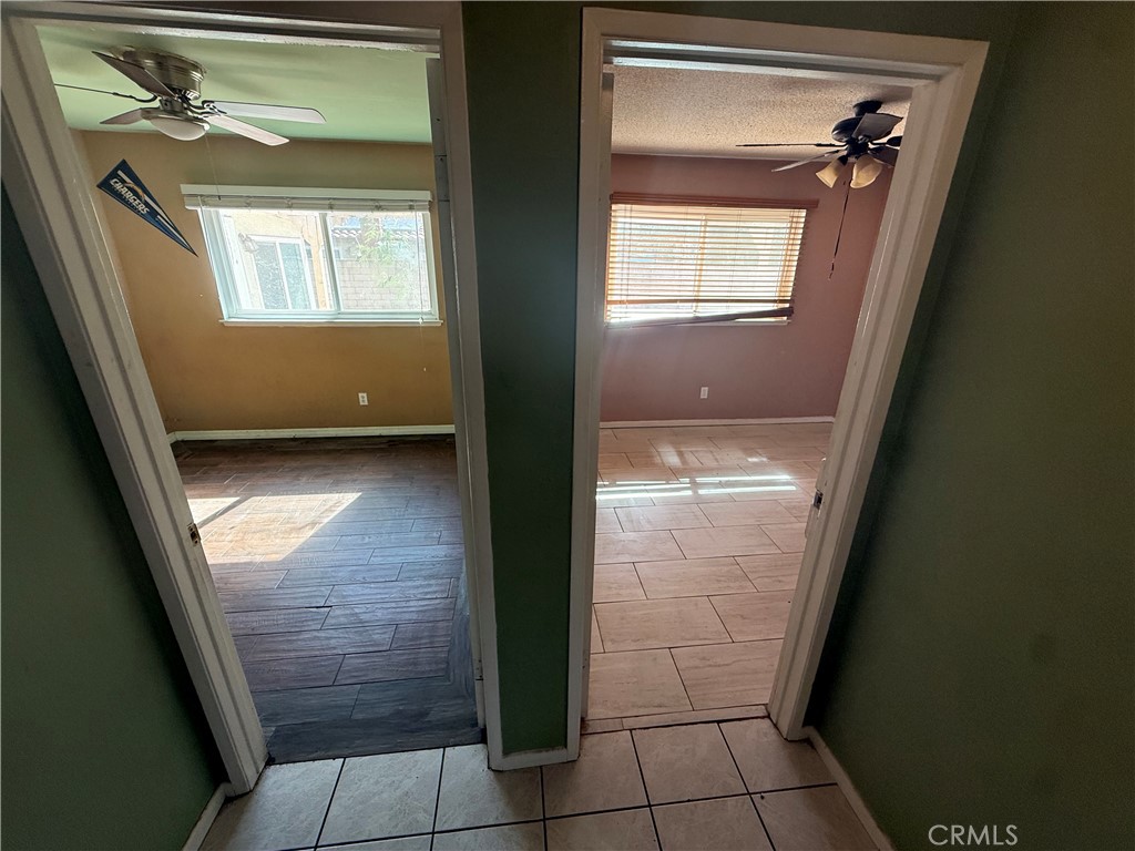 13560 Casper Court Property Photo 6