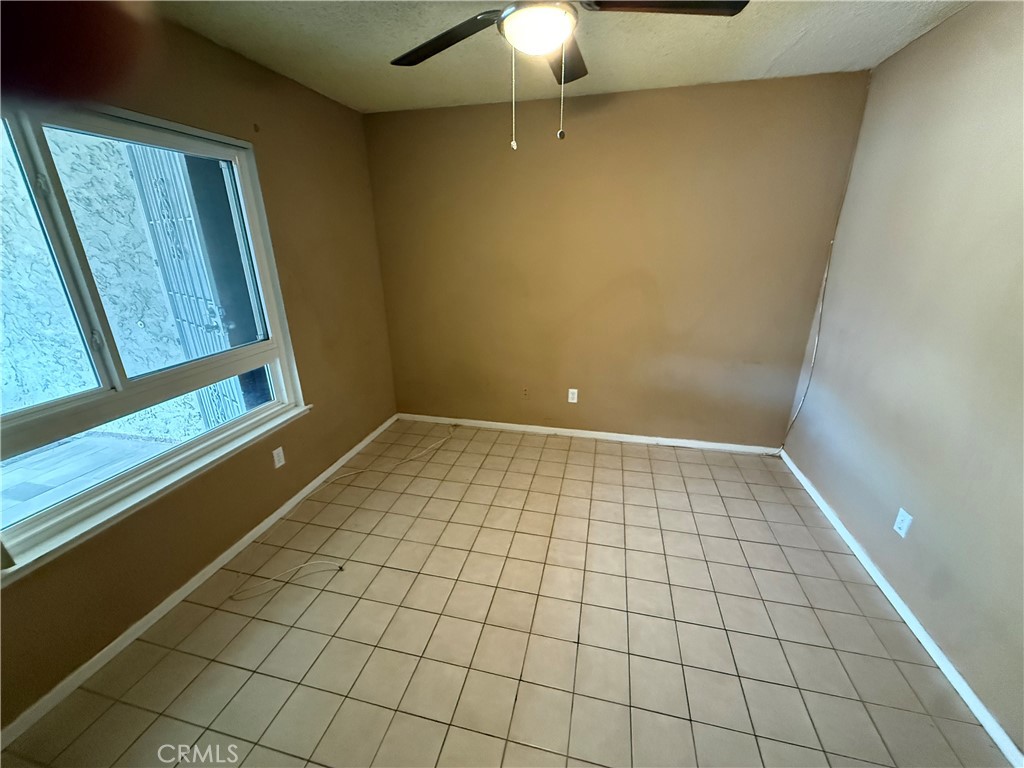 13560 Casper Court Property Photo 7
