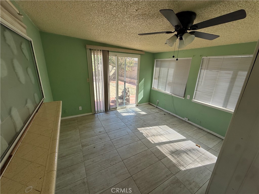 13560 Casper Court Property Photo 9