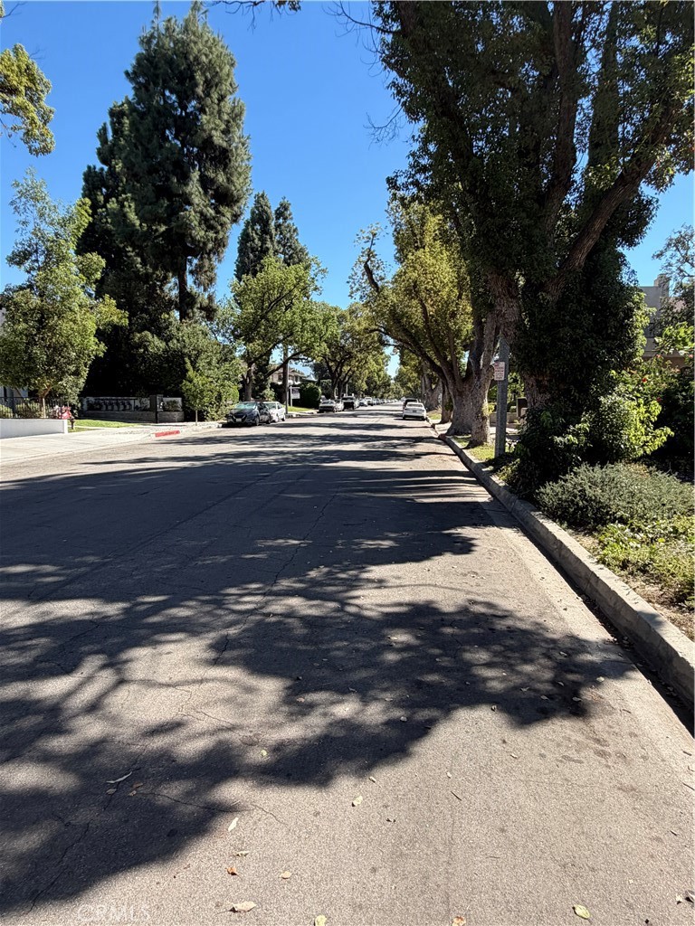 1032 Arcadia Avenue Property Photo 2