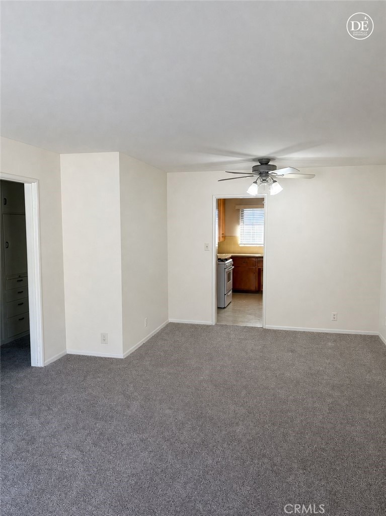 1032 Arcadia Avenue Property Photo 4