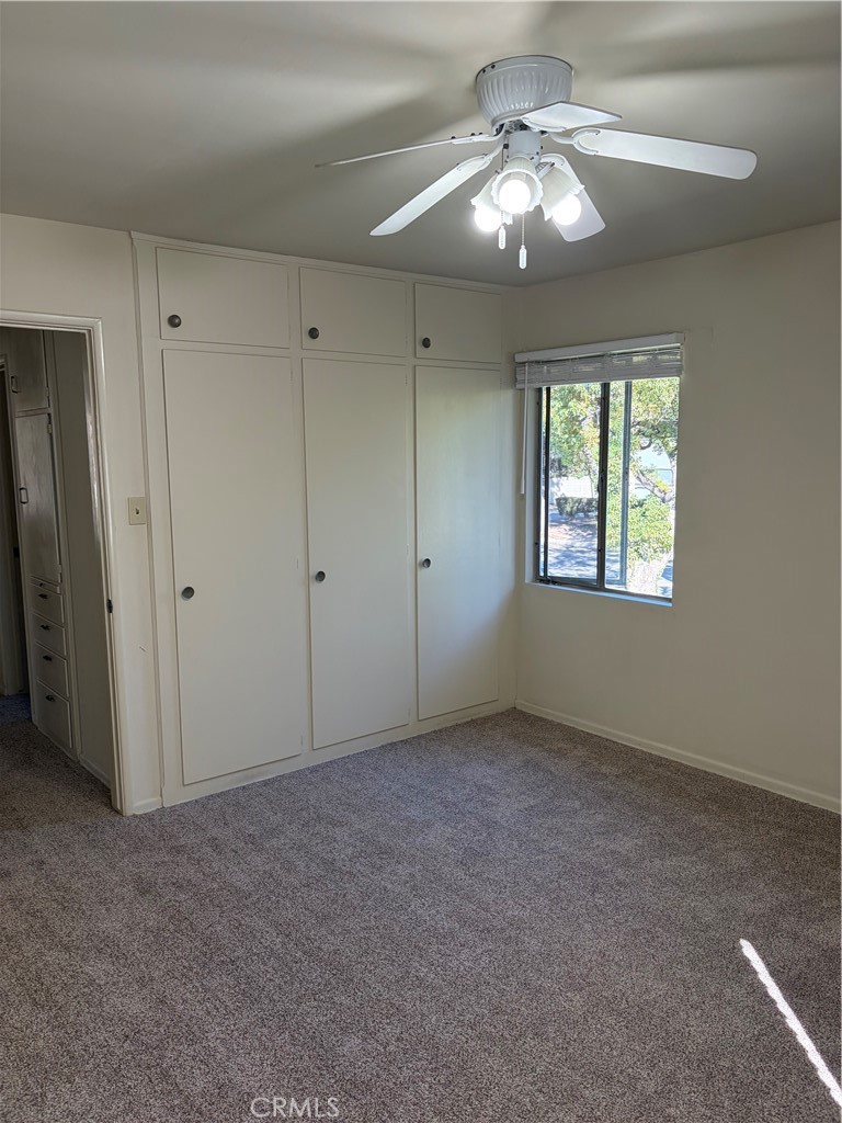 1032 Arcadia Avenue Property Photo 6