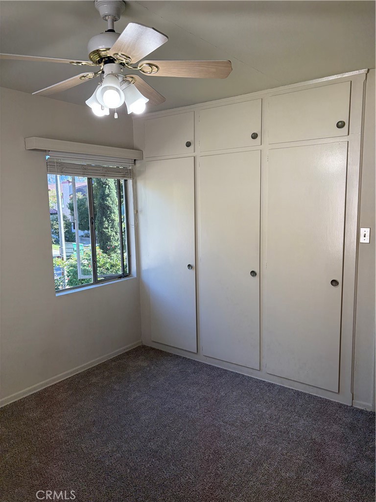 1032 Arcadia Avenue Property Photo 7