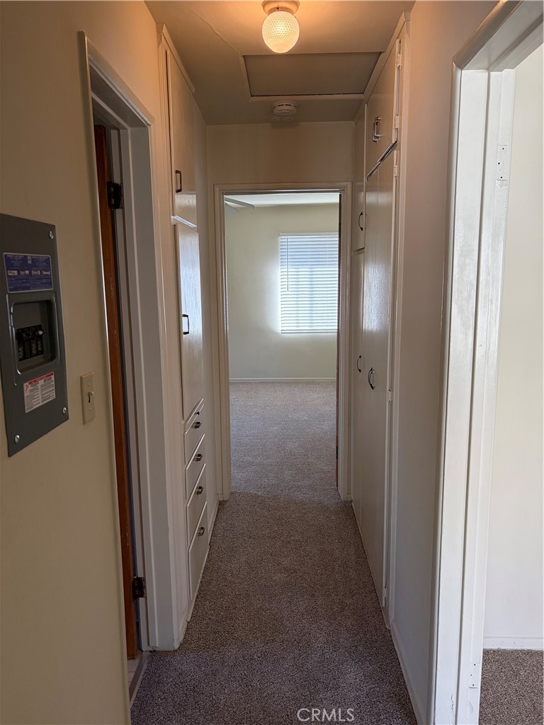1032 Arcadia Avenue Property Photo 8