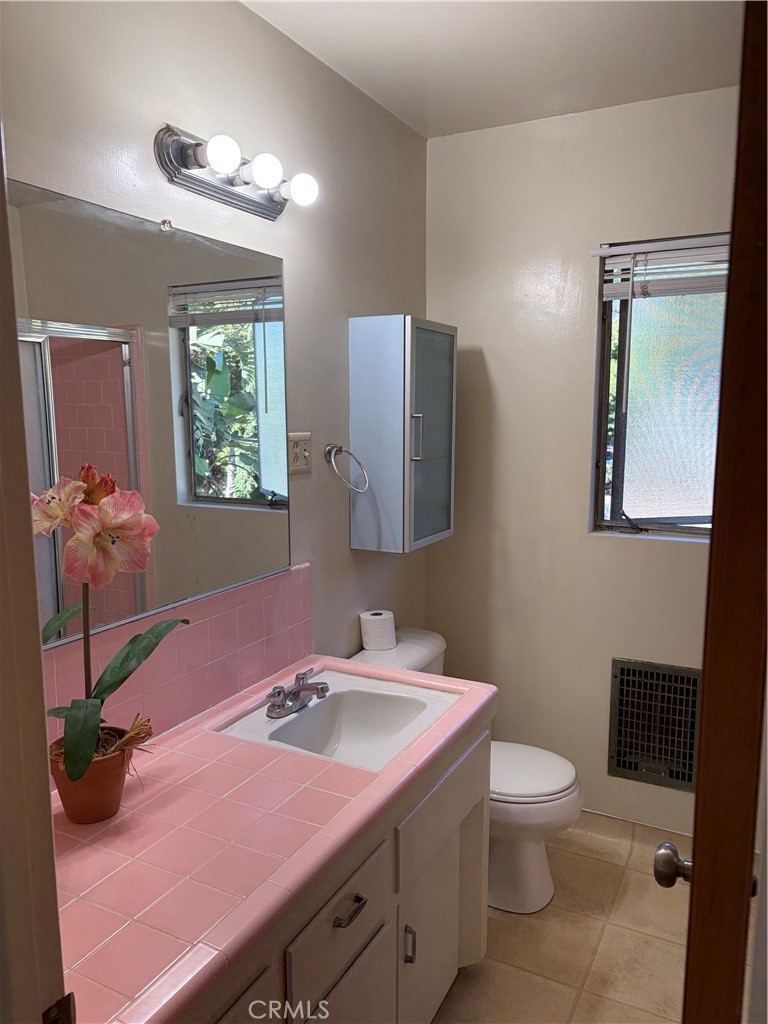 1032 Arcadia Avenue Property Photo 9
