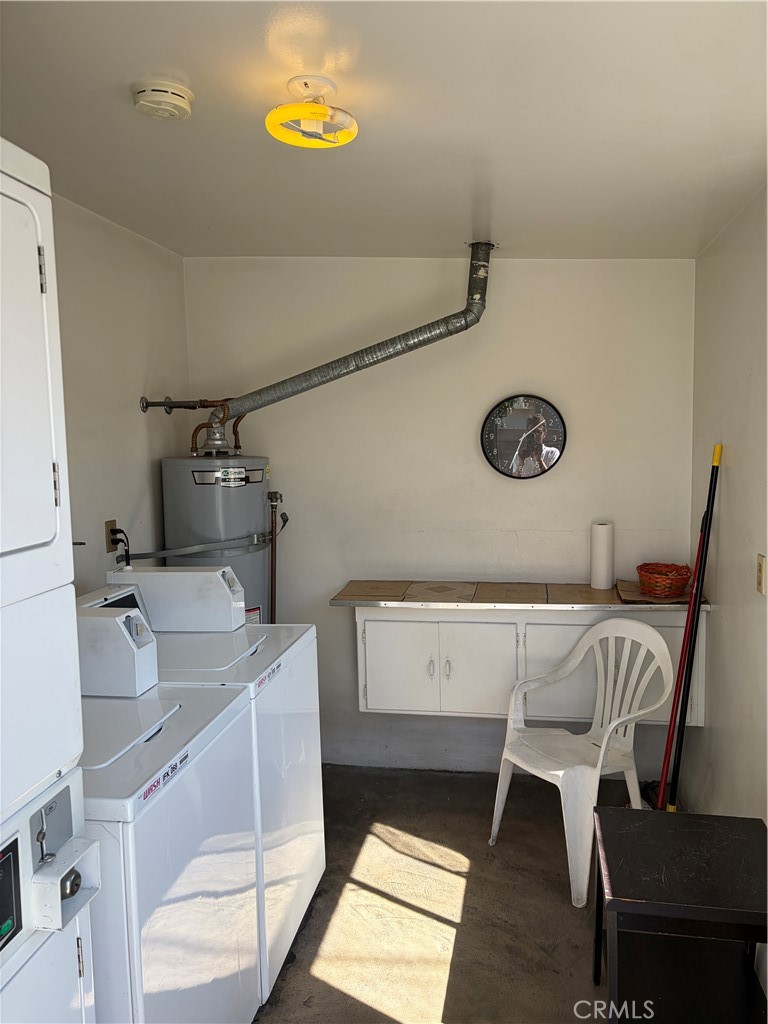 1032 Arcadia Avenue Property Photo 10
