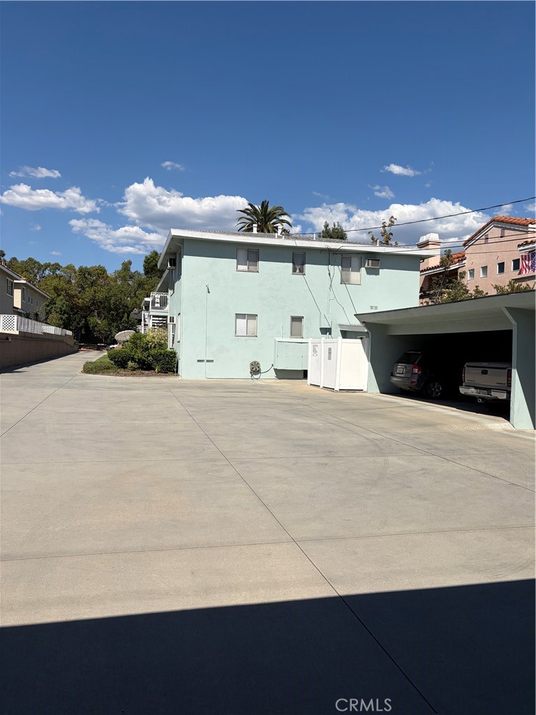 1032 Arcadia Avenue Property Photo 11