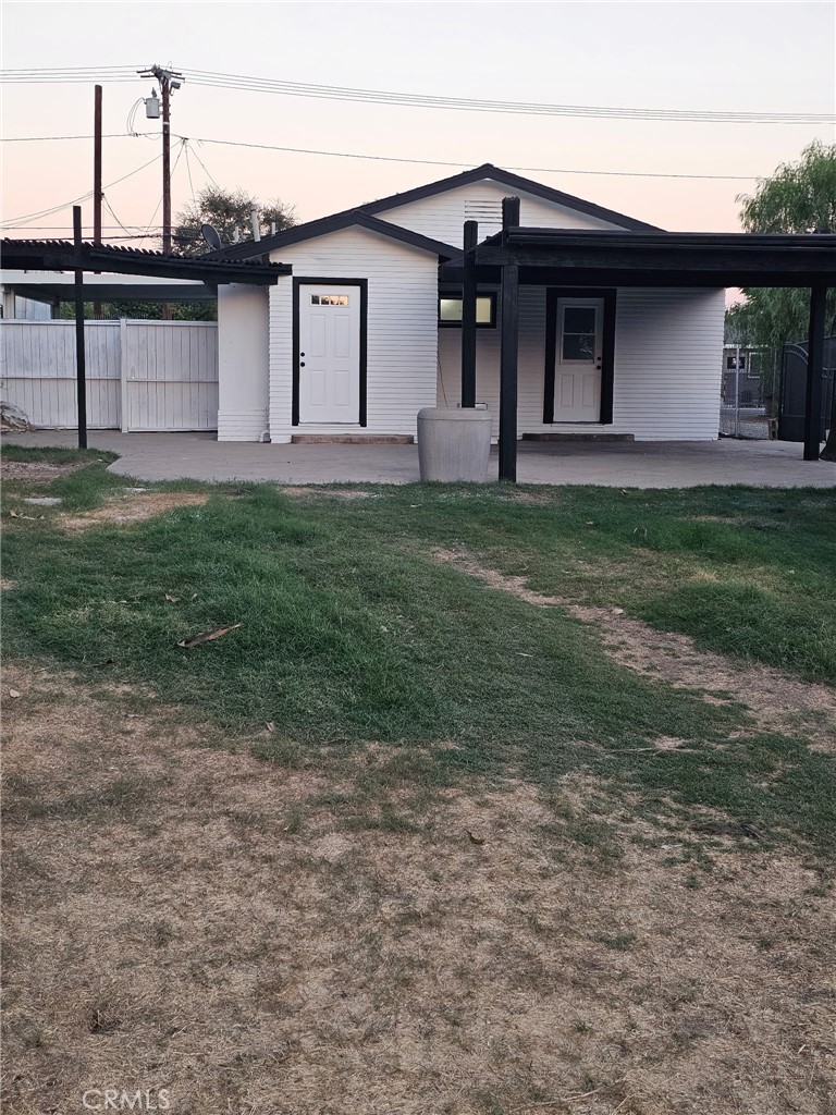 11046 Kadota Property Photo 6