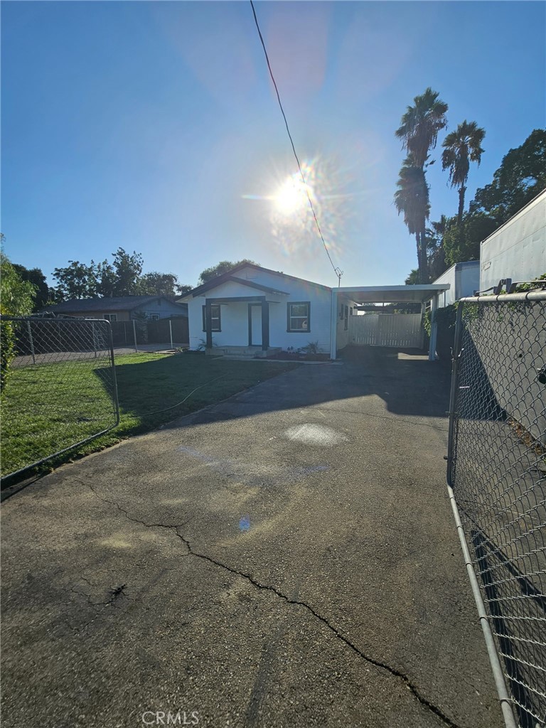 11046 Kadota Property Photo 10
